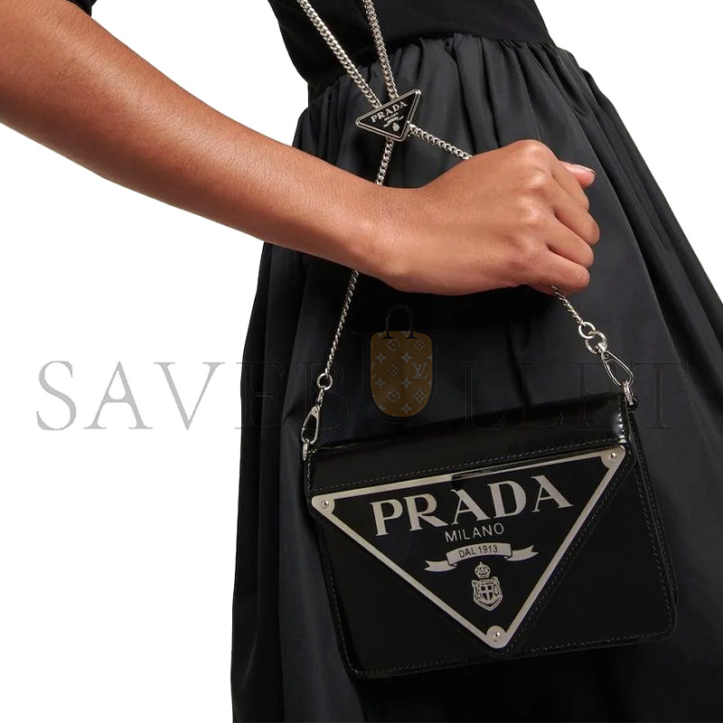 PRADA WOMEN